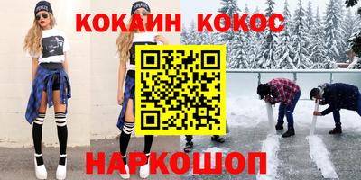 мдпв Гатчина