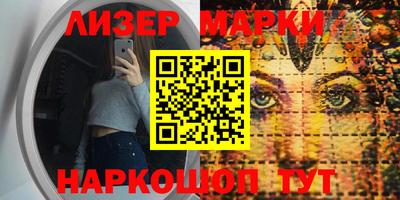 мдпв Гатчина
