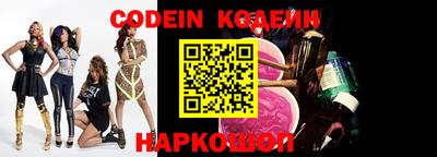 мдпв Гатчина