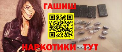 мдпв Гатчина